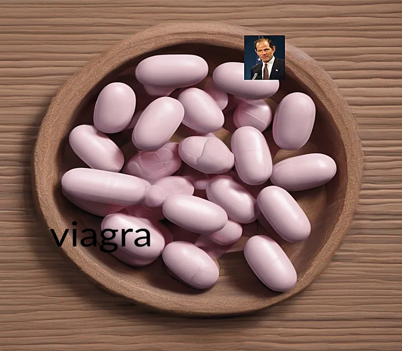 Comprar viagra por mayoreo